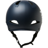 Kask rowerowy BMX FOX Flight Sport r.M